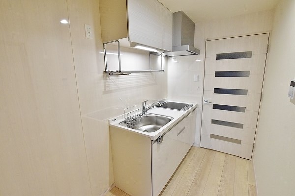 ロイヤルシーサイドテラス その他14