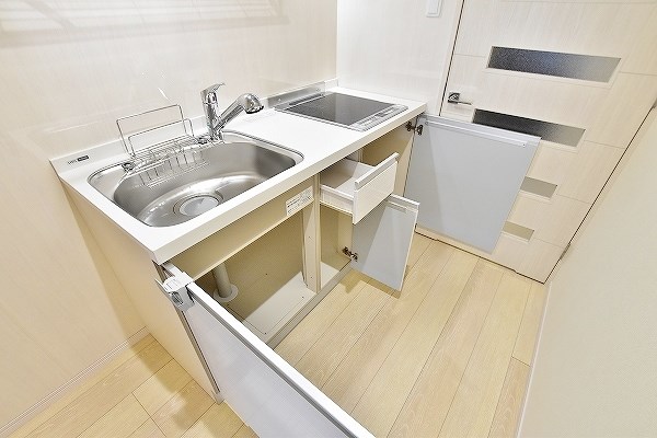 ロイヤルシーサイドテラス その他18