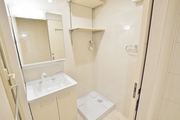 ロイヤルシーサイドテラス その他25