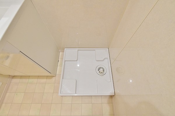 ロイヤルシーサイドテラス その他27