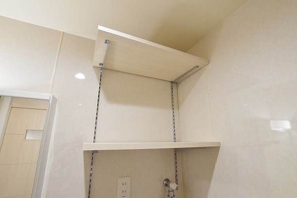 ロイヤルシーサイドテラス その他28