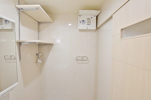 ロイヤルシーサイドテラス その他30