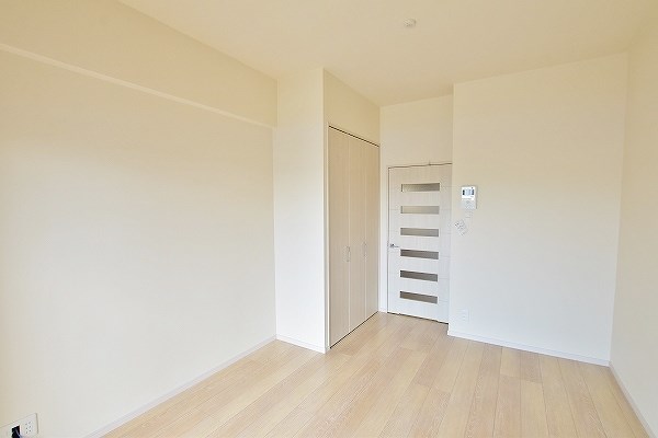 ロイヤルシーサイドテラス その他34