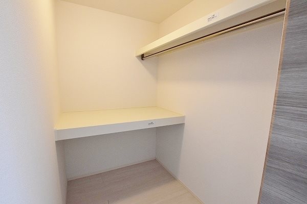 パープルシャイン蒲生     その他2