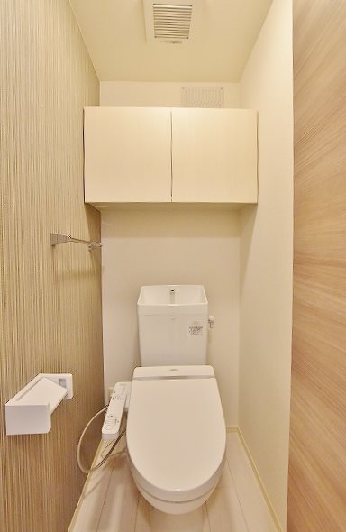 パープルシャイン蒲生     その他3