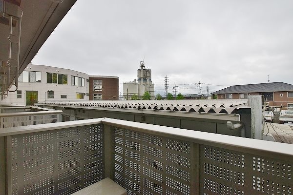 パープルシャイン蒲生     その他6
