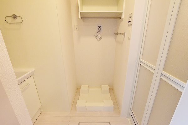 パープルシャイン蒲生     その他7