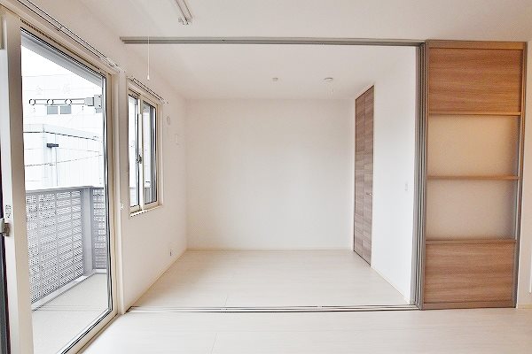 パープルシャイン蒲生     その他13