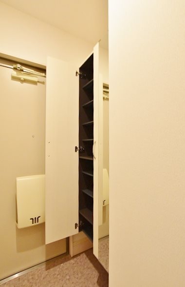 パープルシャイン蒲生     その他15
