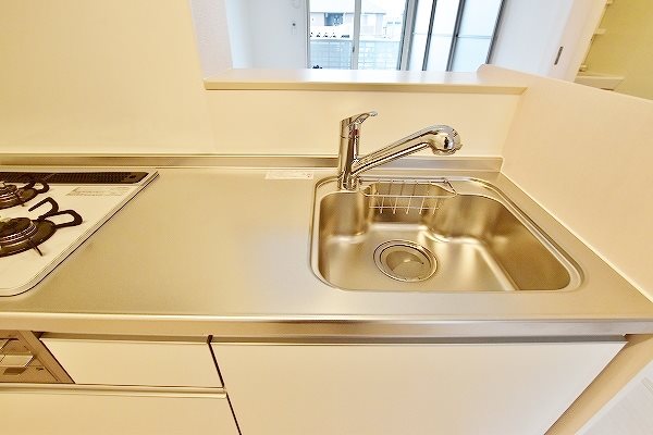 パープルシャイン蒲生     その他17