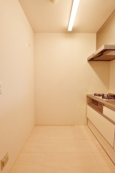 パープルシャイン蒲生     その他18