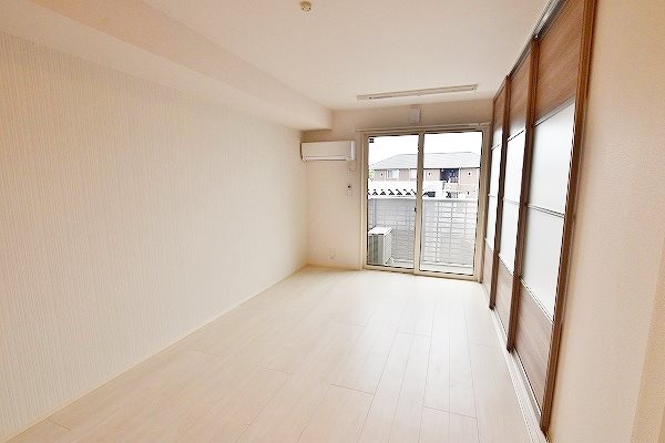 パープルシャイン蒲生     その他19