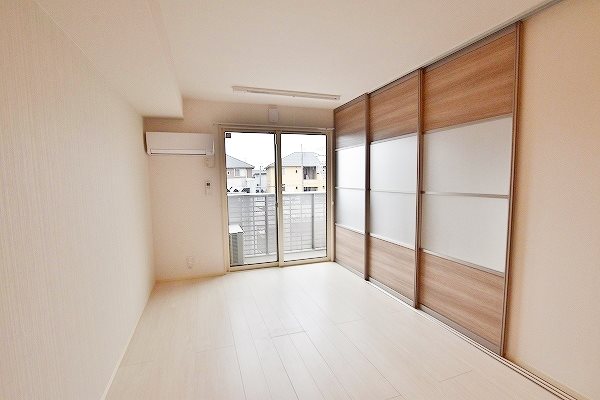 パープルシャイン蒲生     その他20