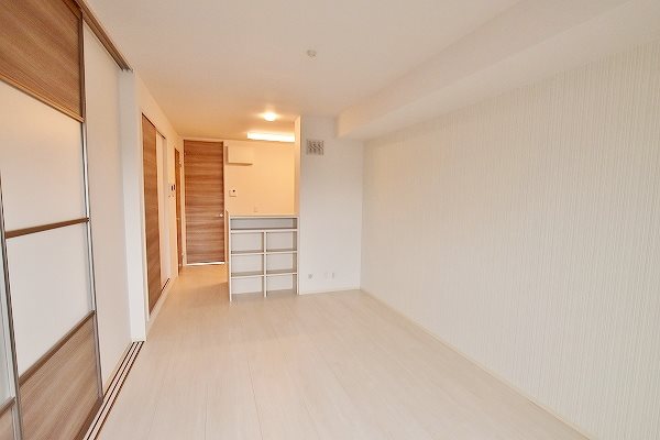 パープルシャイン蒲生     その他21