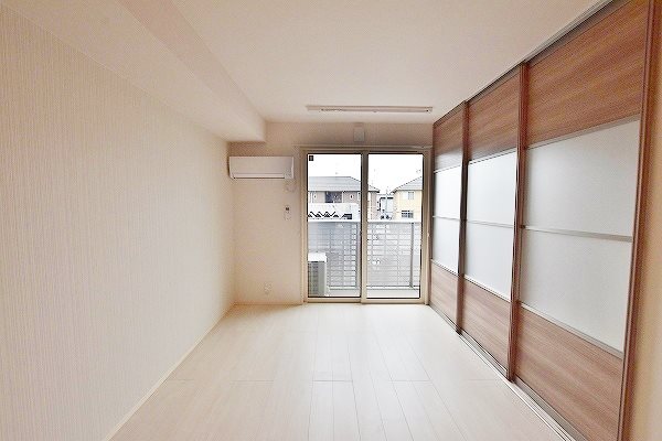 パープルシャイン蒲生     その他23