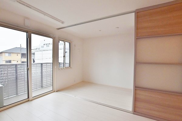 パープルシャイン蒲生     その他24