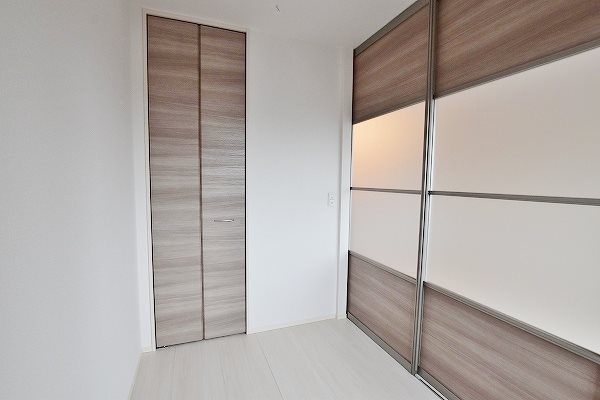 パープルシャイン蒲生     その他25