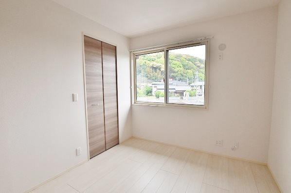 パープルシャイン蒲生     その他27