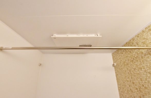 パープルシャイン蒲生     その他28