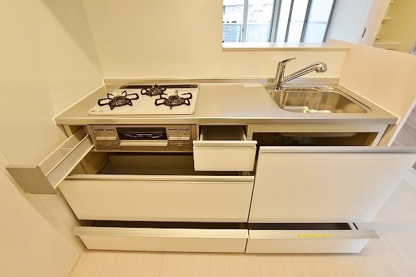 パープルシャイン蒲生     その他29