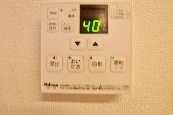パープルシャイン蒲生     その他30