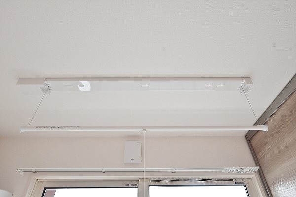 パープルシャイン蒲生     その他31