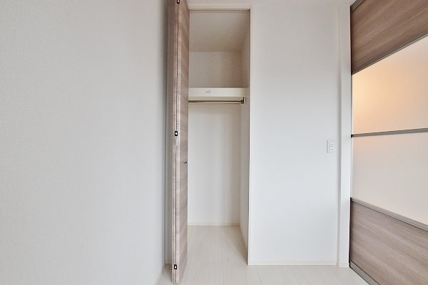 パープルシャイン蒲生     その他32