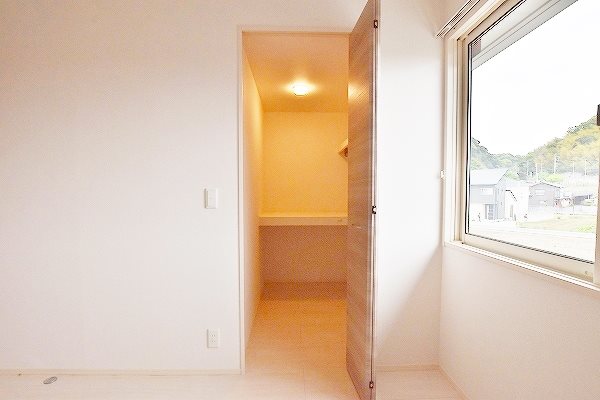 パープルシャイン蒲生     その他33
