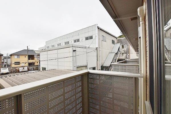 パープルシャイン蒲生     その他34