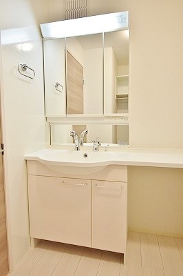 パープルシャイン蒲生   その他1