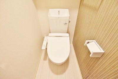 パープルシャイン蒲生   その他2