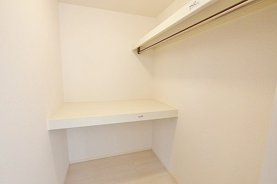 パープルシャイン蒲生   その他4