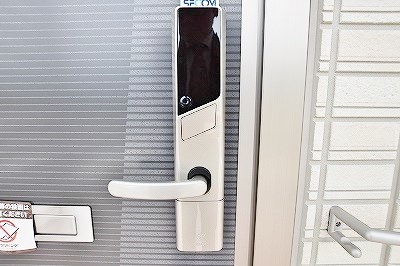 パープルシャイン蒲生   その他6