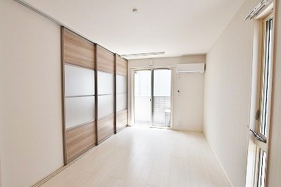 パープルシャイン蒲生   その他7