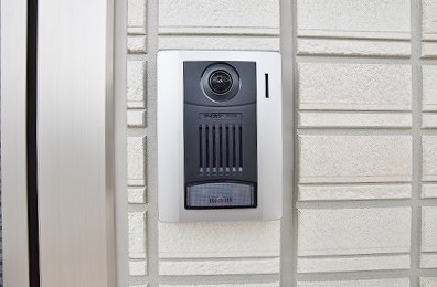 パープルシャイン蒲生   その他9