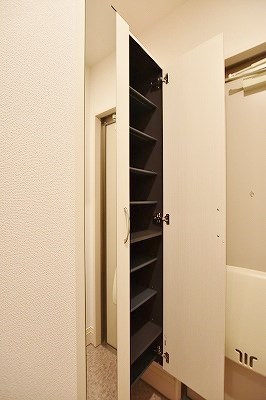 パープルシャイン蒲生   その他11