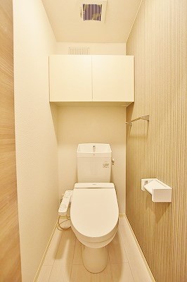 パープルシャイン蒲生   その他12