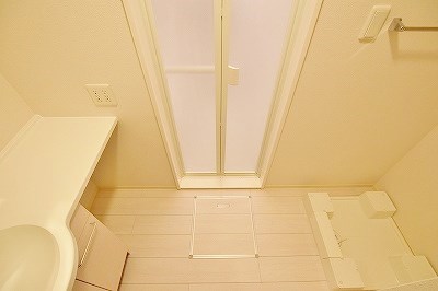 パープルシャイン蒲生   その他13