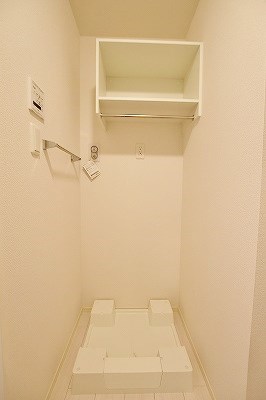 パープルシャイン蒲生   その他14