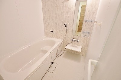 パープルシャイン蒲生   その他15