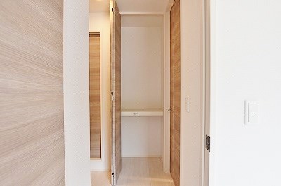 パープルシャイン蒲生   その他17