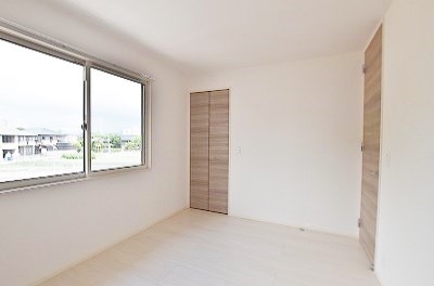 パープルシャイン蒲生   その他20