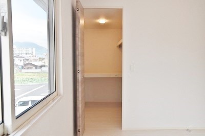 パープルシャイン蒲生   その他21