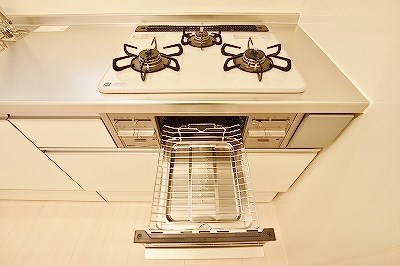 パープルシャイン蒲生   その他23