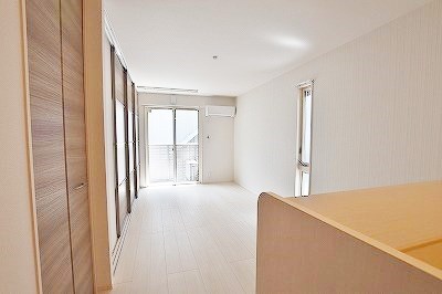 パープルシャイン蒲生   その他25