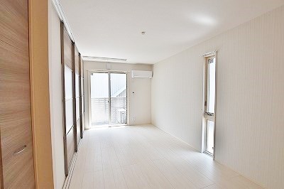 パープルシャイン蒲生   その他26