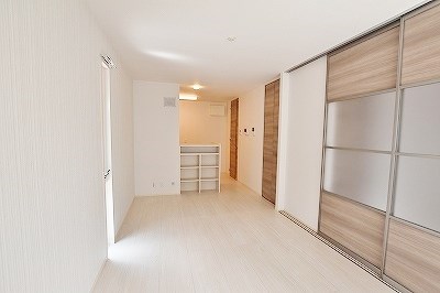 パープルシャイン蒲生   その他27