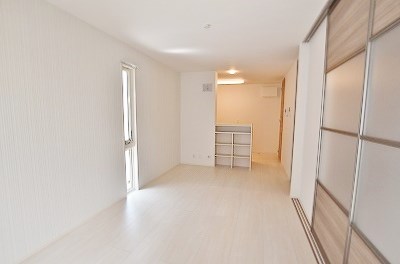 パープルシャイン蒲生   その他28