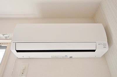 パープルシャイン蒲生   その他29