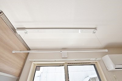 パープルシャイン蒲生   その他30